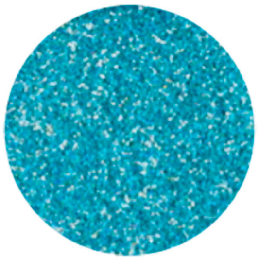 designer glitter ocean, 2gr. Art.8600-126