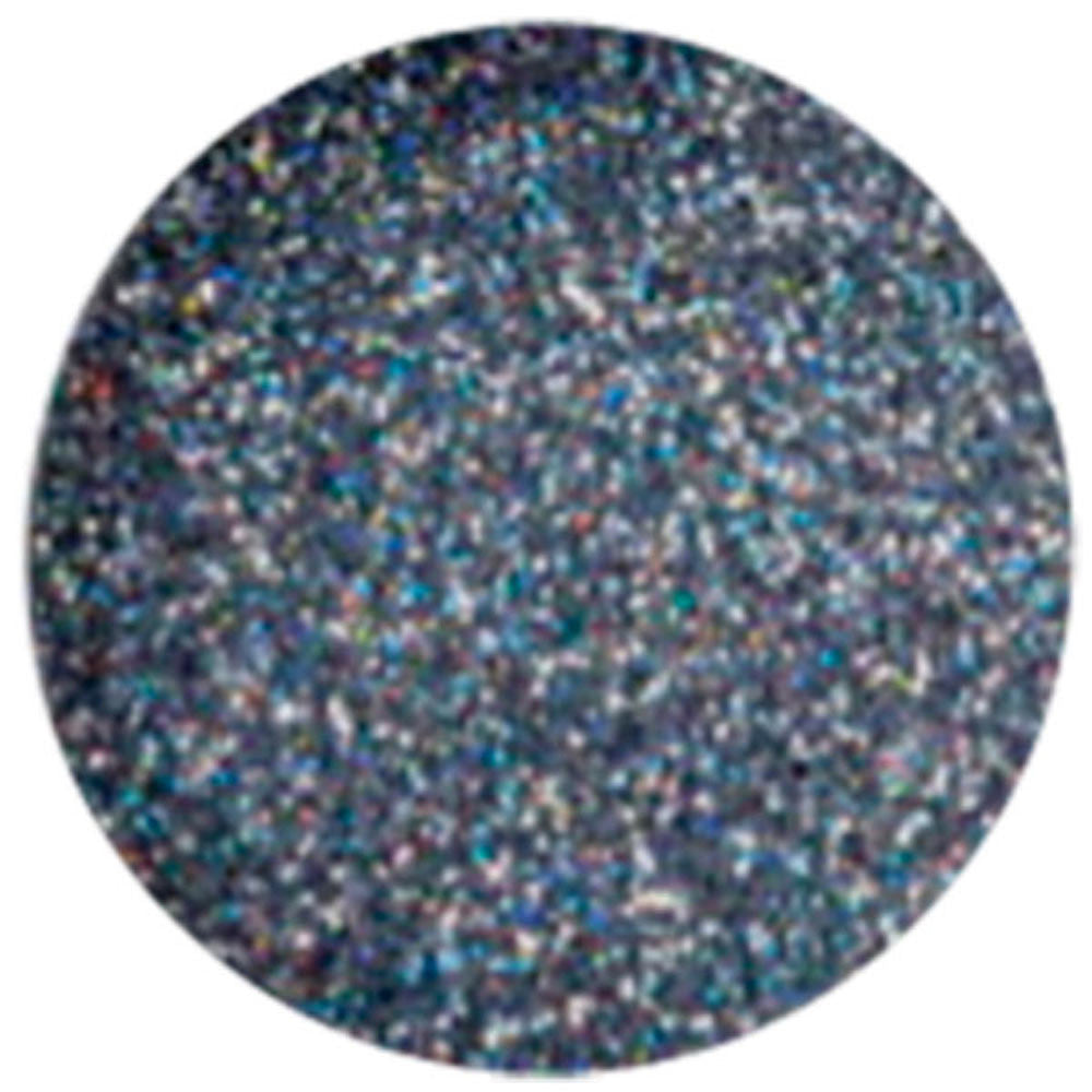 glitter di design Starlight argento, 2gr. Art.8600-129