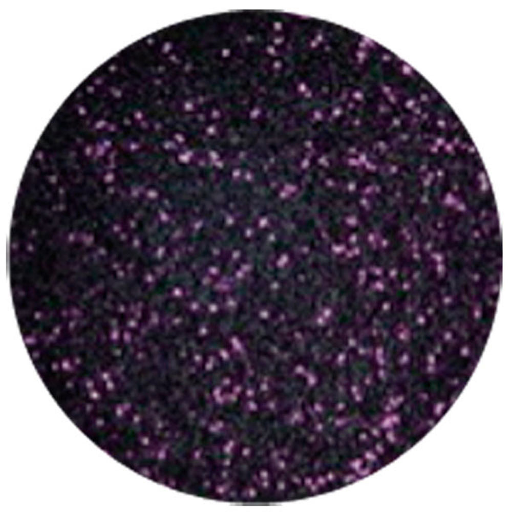 glitter di design magic viola, 2gr. Art.8600-130