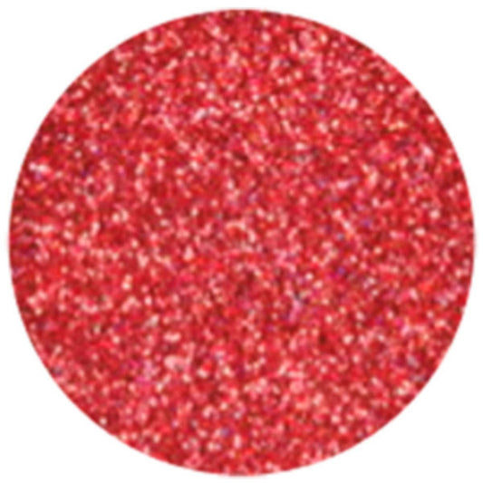 designer glitter toscana, 2gr. Art.8600-132