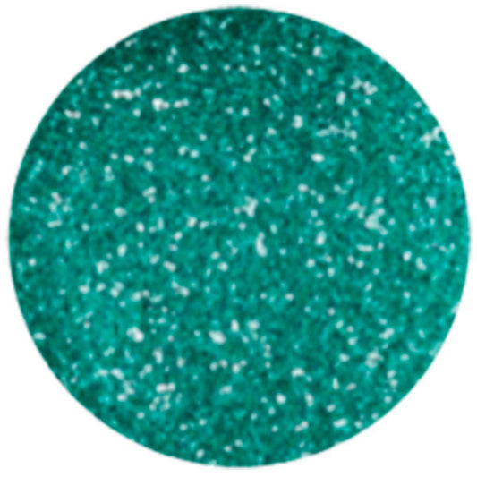 designer glitter mister mint, 2gr. Art.8600-133