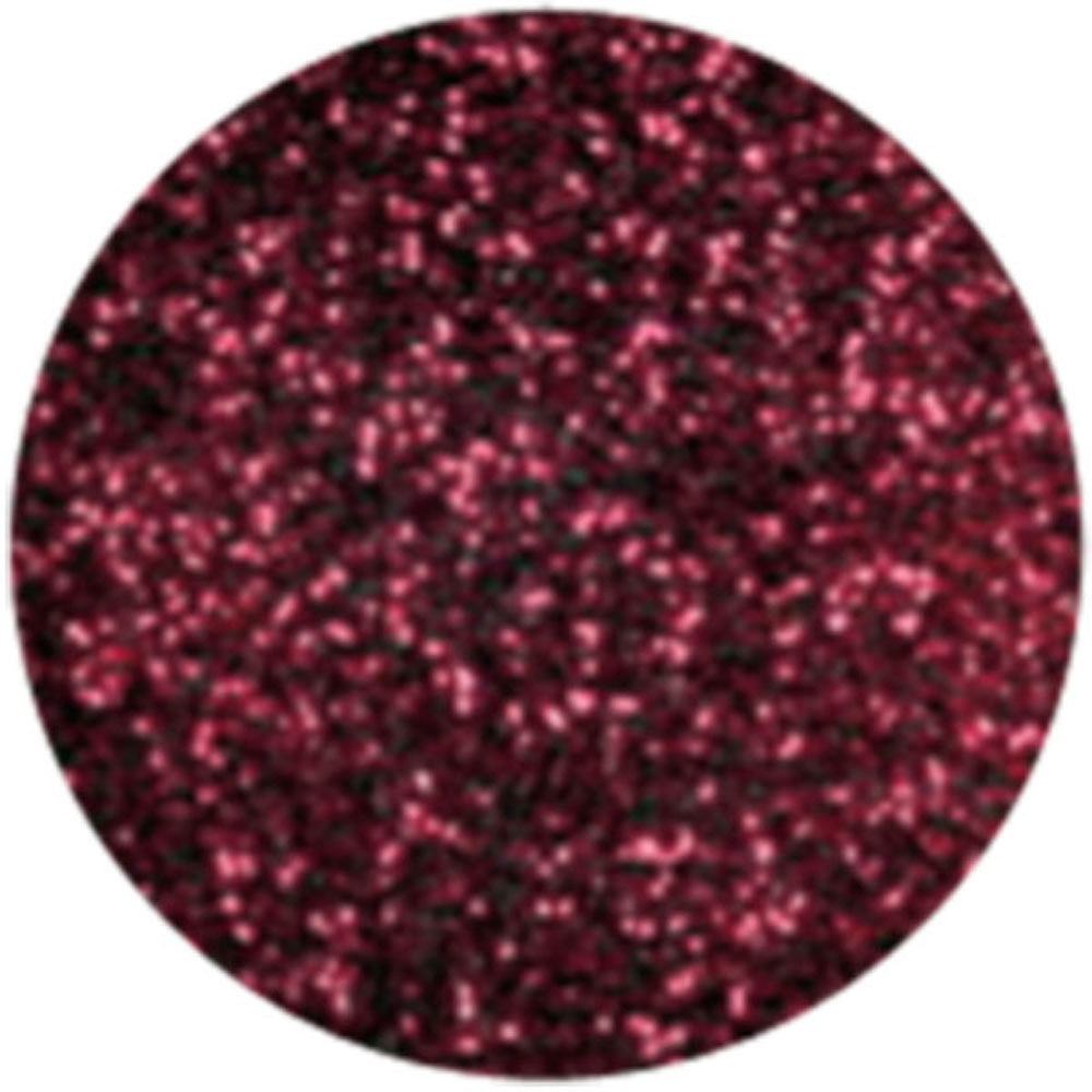 designer glitter touch me, 2gr. Art.8600-138