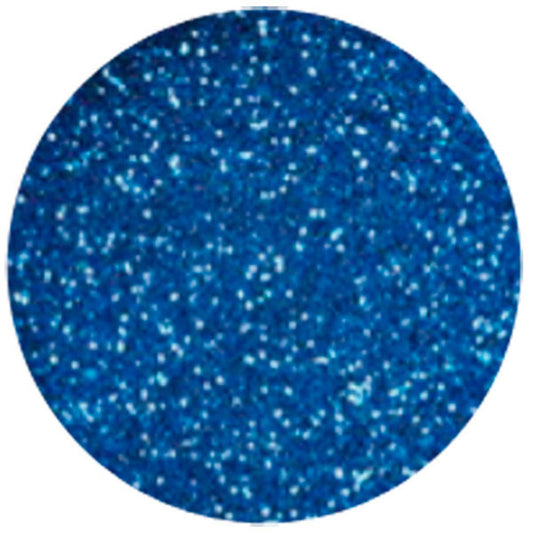 designer glitter hollywood affairs, 2gr. Art.8600-141