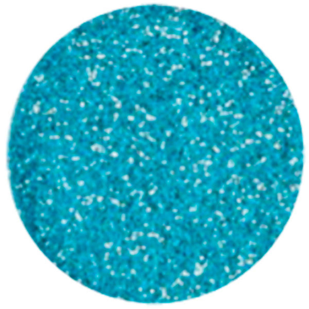 designer glitter take on me, 2gr. Art.8600-143