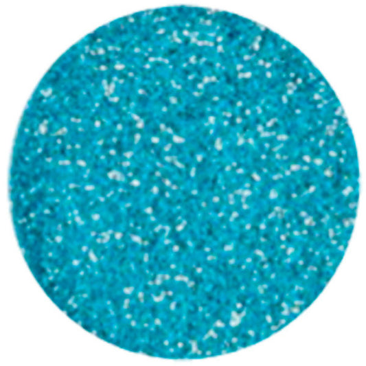 designer glitter take on me, 2gr. Art.8600-143