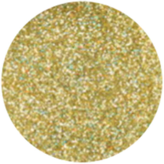 designer glitter majestic gold, 2gr. Art.8600-144