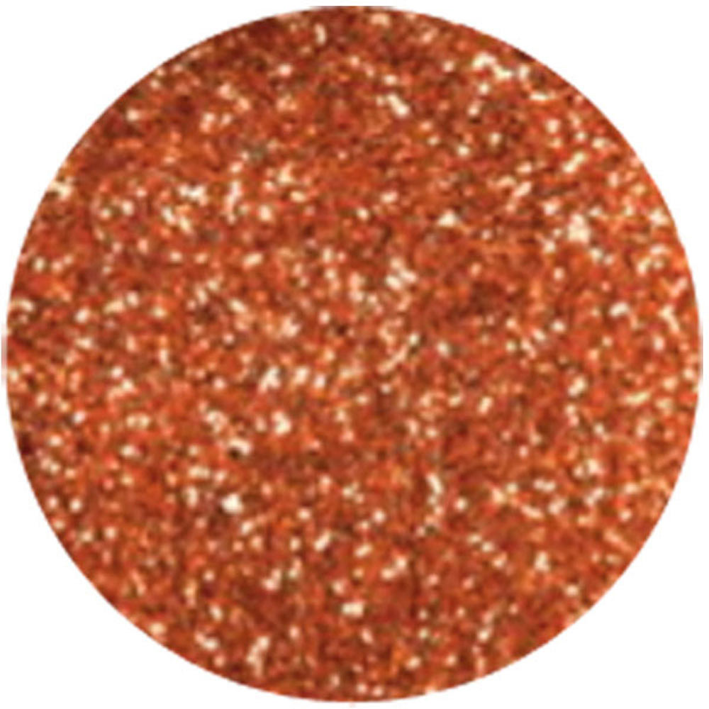 designer glitter brown nuts, 2gr. Art.8600-146