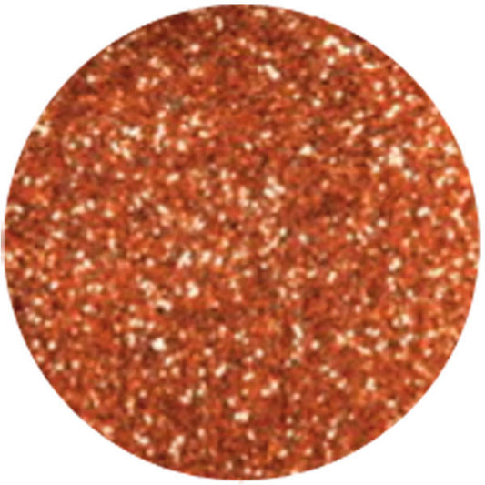 noci marroni glitterate di design, 2gr. Art.8600-146