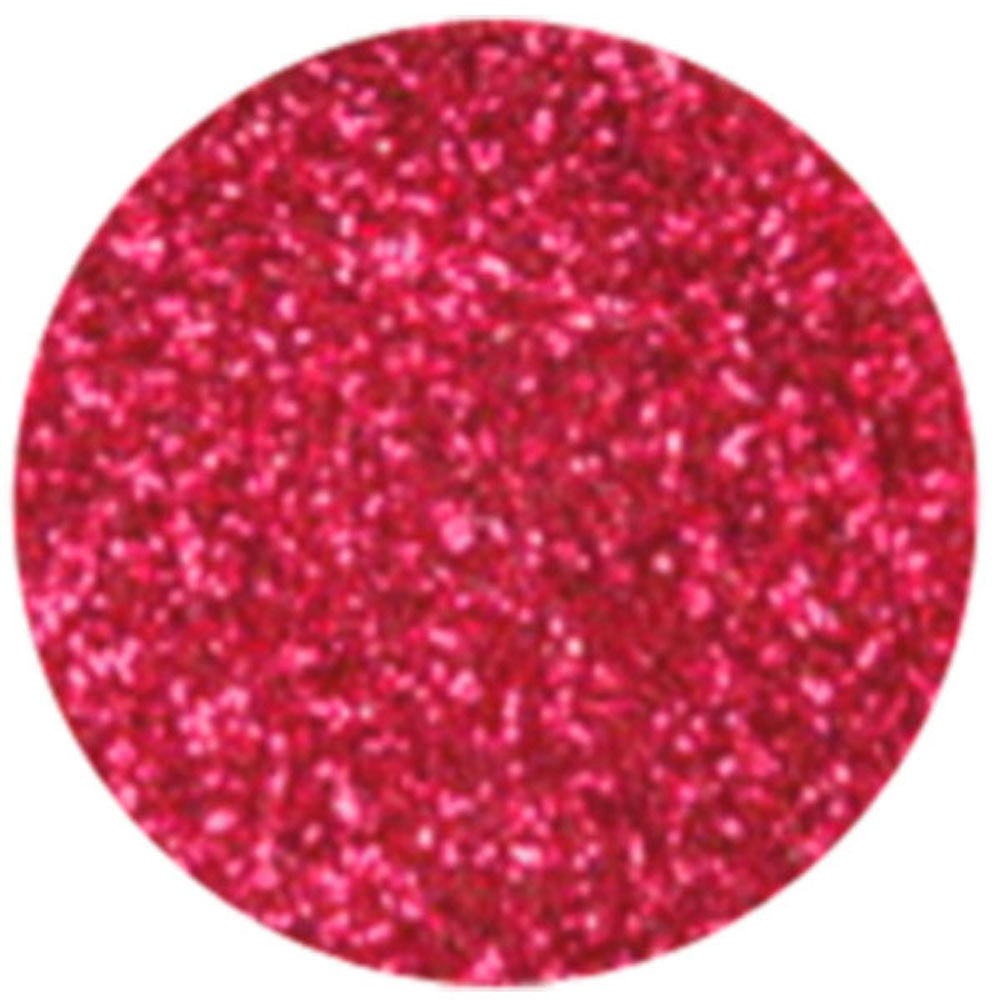 designer glitter fuchsia, 2gr. Art.8600-150