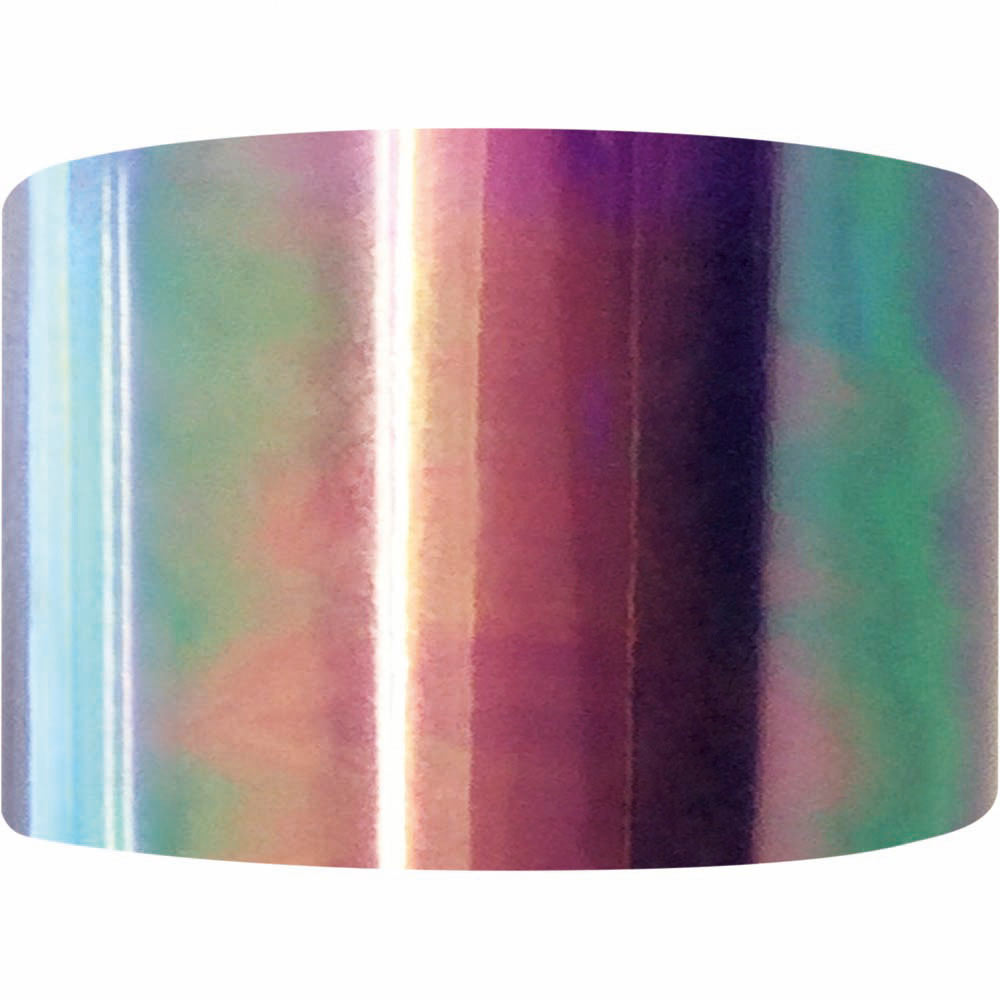 abc nailstore holographic broken glass designfoil #112 Art.8811-112