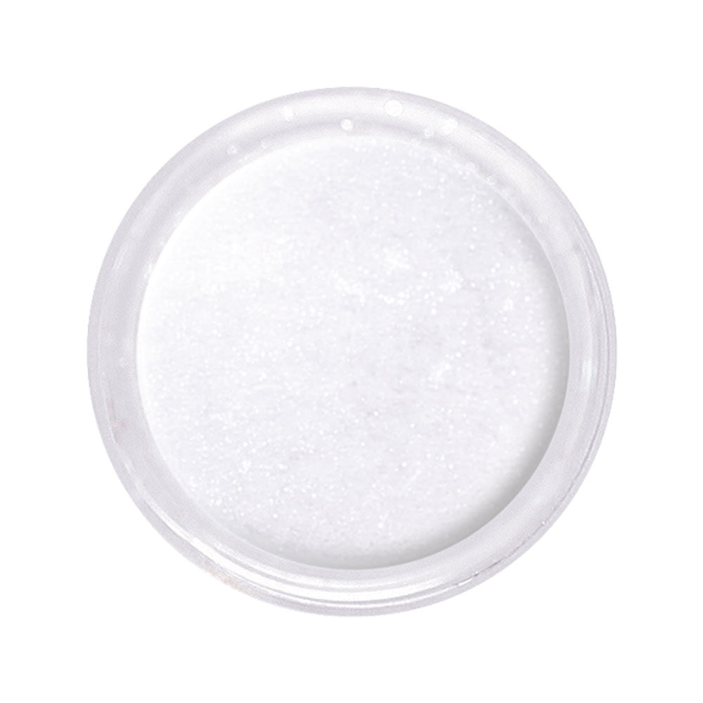 Liquid Stone Pigments, Diamond Pearl #101, 4gr. Art.8816-101