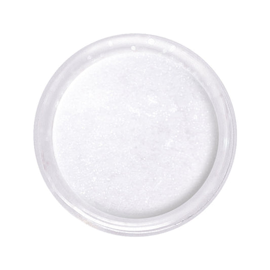 Liquid Stone Pigments, Diamond Pearl #101, 4gr. Art.8816-101